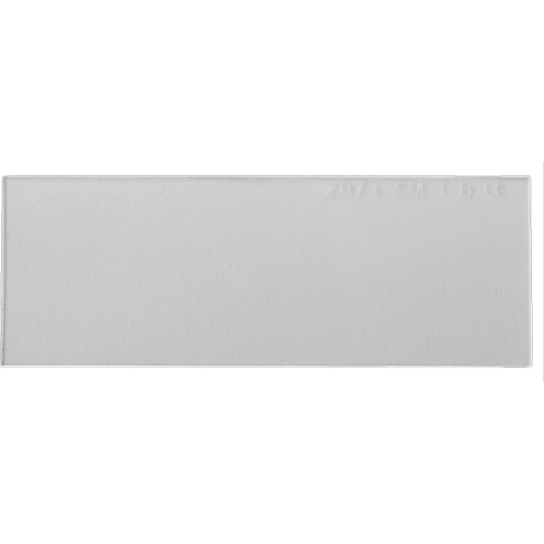 Filtre autoassombrissant de rechange Smartweld, Pour utilisation avec HSL-1, HSL-2 et Huntsman M & M Nord Ouest Inc