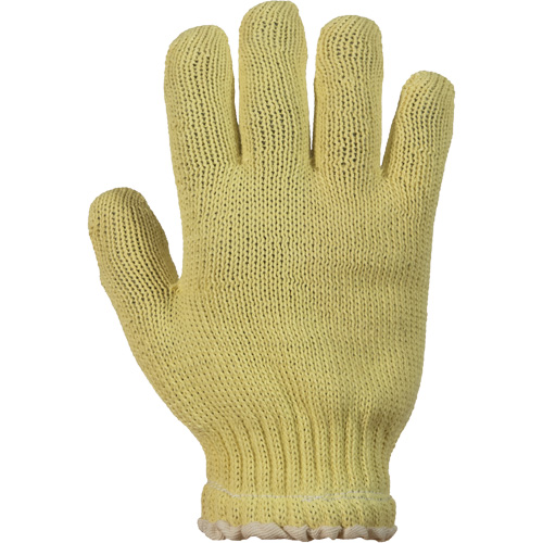 Gants r&eacute;sistant &agrave; la coupure Dragon, Enveloppe en Kevlar, ASTM ANSI niveau A4 M & M Nord Ouest Inc