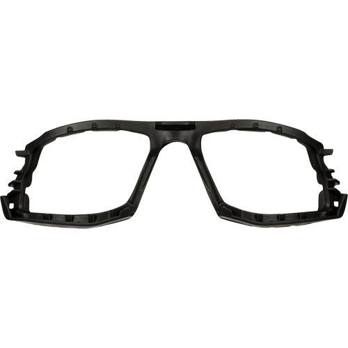 Joint en mousse de rechange pour lunettes de s&eacute;curit&eacute; de s&eacute;rie 500 SecureFit M & M Nord Ouest Inc