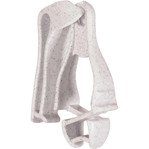 Support &agrave; pince pour gants Squids 3405 M & M Nord Ouest Inc