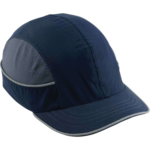 Casquette Skullerz 8950XL, Bleu marin M & M Nord Ouest Inc