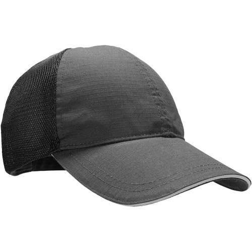 Skullerz 8946 Standard Baseball Cap, Black, Nylon/Polyester M & M Nord Ouest Inc