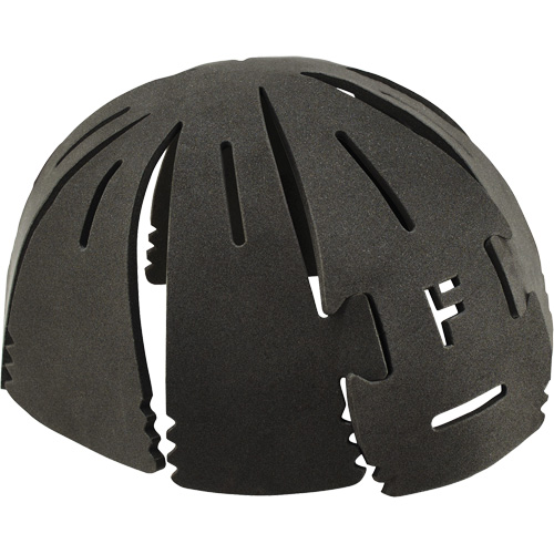 Encart universel pour casquette Skullerz 8944 M & M Nord Ouest Inc