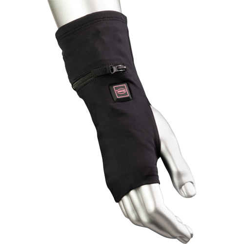 Doublure chauffante pour gant Boss Therm M & M Nord Ouest Inc