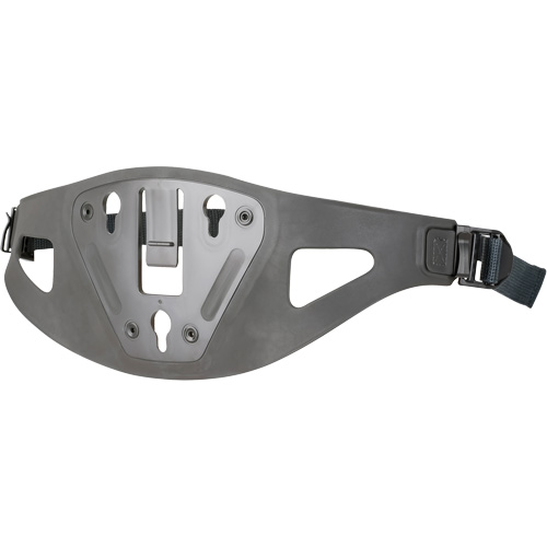 Ceinture de soudage de rechange pour APR motoris&eacute; M & M Nord Ouest Inc