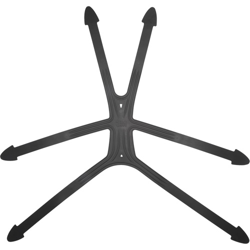 serre-t&ecirc;te Secure Click  M & M Nord Ouest Inc