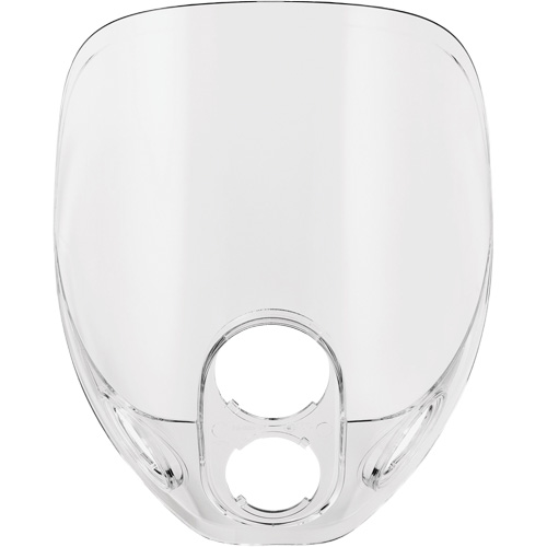 Secure Click Lens Replacement M & M Nord Ouest Inc