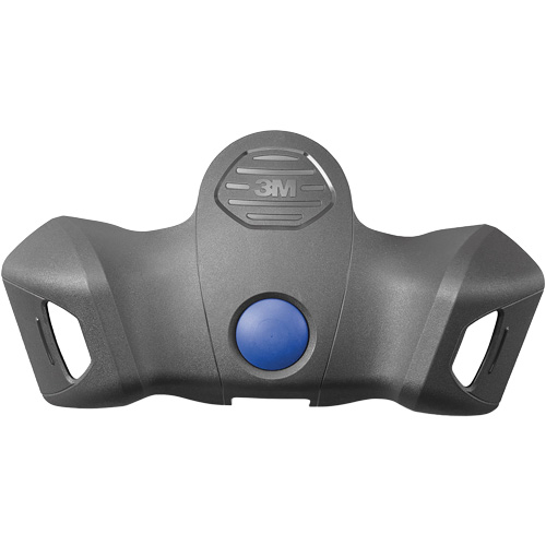 Ensemble de couvercles de soupapes dexhalation Secure Click M & M Nord Ouest Inc