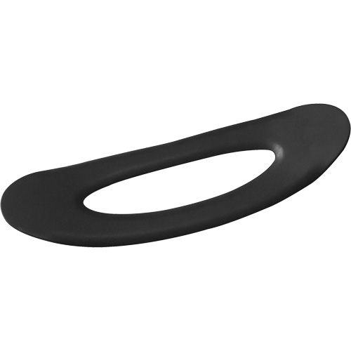 Speedglas G5 Series Standard Head Rest M & M Nord Ouest Inc