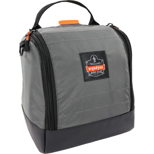 Sac respiratoire demi-visage et int&eacute;gral Arsenal 5185 M & M Nord Ouest Inc