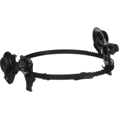 Speedglas 9100 Series Hardhat Adapter M & M Nord Ouest Inc