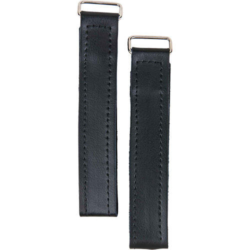 K1 Extension Strap for K1 Series Heelstop M & M Nord Ouest Inc