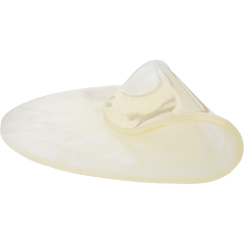 Clear Ultra-Drain Seal&reg;, Circular, 30" dia. M & M Nord Ouest Inc