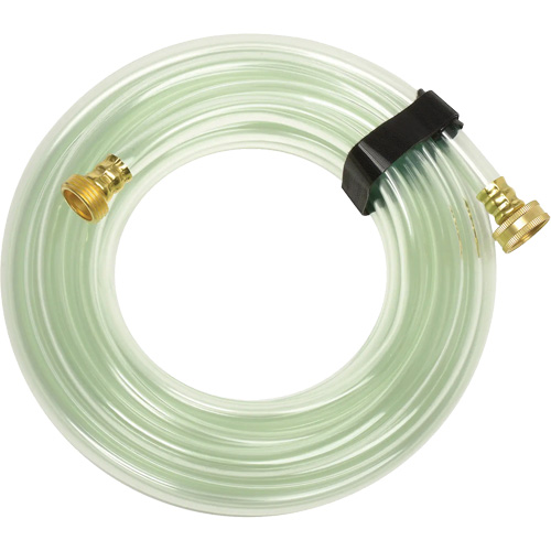 Fixation de tuyau Ultra-Drip Diverter M & M Nord Ouest Inc
