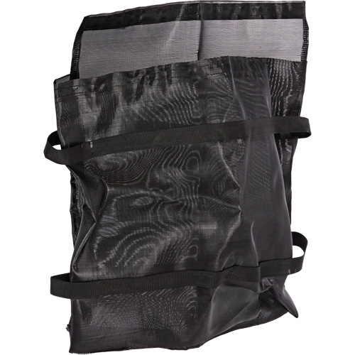 Grate Guard, Sediment, 28" L x 28" W M & M Nord Ouest Inc