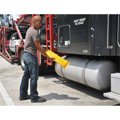 Ultra-Pop Up Pool Plus&reg;, 144" dia., 100 US gal. Capacity M & M Nord Ouest Inc