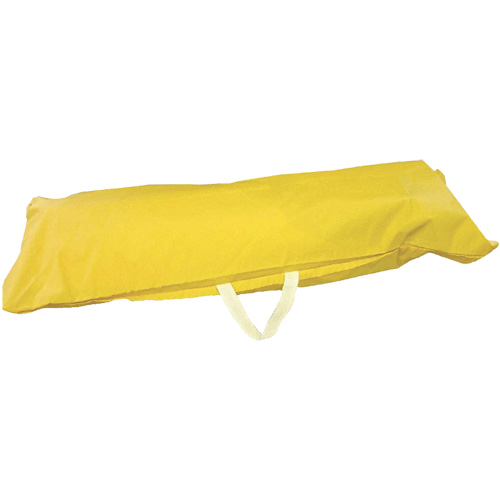 Sac de rangement pour Pop-Up Pools 100/150 gal mod&egrave;le &eacute;conomique M & M Nord Ouest Inc