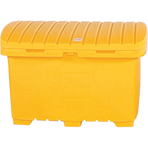 Ultra-Utility Box&reg;, 48" L x 31" W x 31.5" H, None Load Capacity M & M Nord Ouest Inc