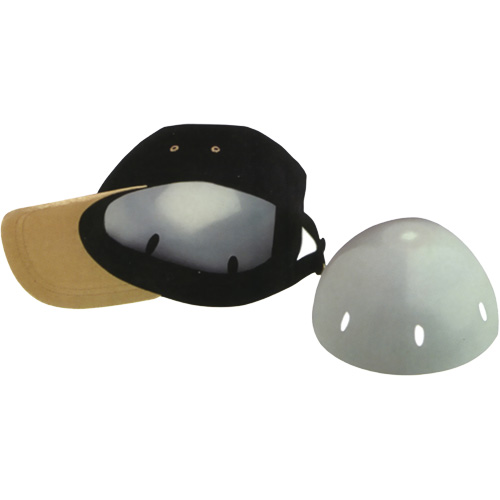Bump Cap Insert M & M Nord Ouest Inc
