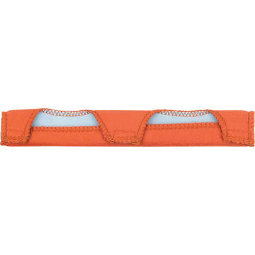 277 FR Hardhat Sweatband M & M Nord Ouest Inc