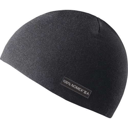 C201 Flame Resistant Beanie M & M Nord Ouest Inc