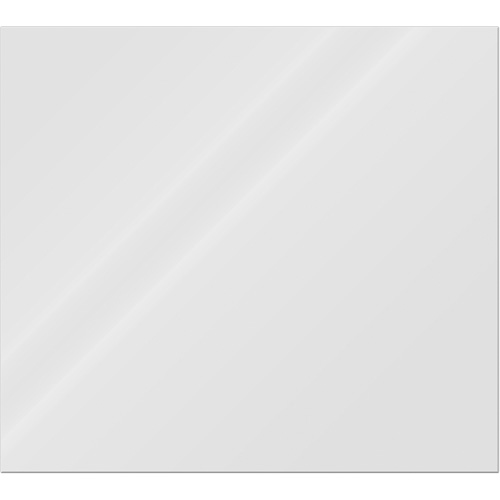 WHAM 30 Series Front Cover Plates M & M Nord Ouest Inc