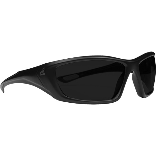 Nevosa Safety Glasses, Grey/Smoke Lens, Vapour Barrier, ANSI Z87+/Meets/Exceeds CSA Z94.3 M & M Nord Ouest Inc