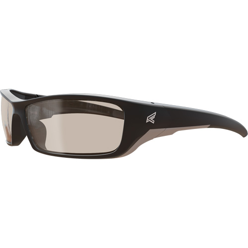 Lunettes de s&eacute;curit&eacute; Reclus, Antireflet/Anti-&eacute;gratignures, ANSI Z87+/MCEPS GL-PD 10-12/R&eacute;pond ou surpasse la norme CSA Z94.3 M & M Nord Ouest Inc