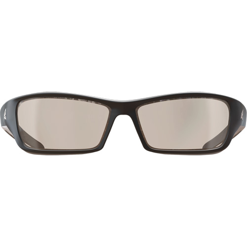 Lunettes de s&eacute;curit&eacute; Reclus, Antireflet/Anti-&eacute;gratignures, ANSI Z87+/MCEPS GL-PD 10-12/R&eacute;pond ou surpasse la norme CSA Z94.3 M & M Nord Ouest Inc