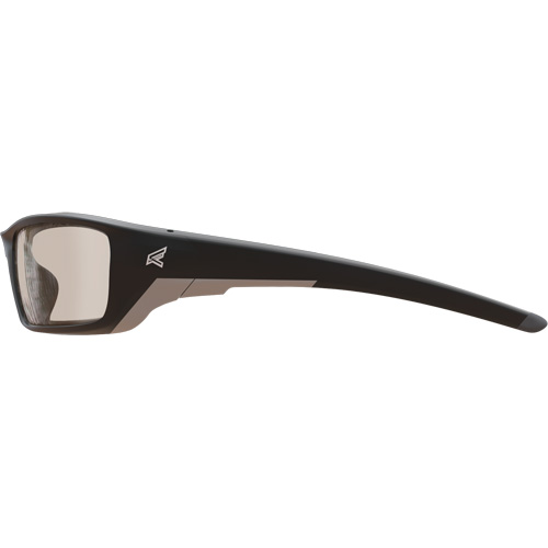 Lunettes de s&eacute;curit&eacute; Reclus, Antireflet/Anti-&eacute;gratignures, ANSI Z87+/MCEPS GL-PD 10-12/R&eacute;pond ou surpasse la norme CSA Z94.3 M & M Nord Ouest Inc