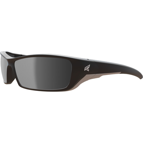 Lunettes de s&eacute;curit&eacute; Reclus, Lentille Miroir argent&eacute;, Anti-&eacute;gratignures, ANSI Z87+/MCEPS GL-PD 10-12/R&eacute;pond ou surpasse la norme CSA Z94.3 M & M Nord Ouest Inc