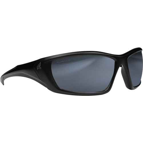 Lunettes de s&eacute;curit&eacute; Robson avec joint, Lentille Miroir argent&eacute;, Anti-&eacute;gratignures/Polaris&eacute;, ANSI Z87+/MCEPS GL-PD 10-12/R&eacute;pond ou surpasse la norme CSA Z94.3 M & M Nord Ouest Inc