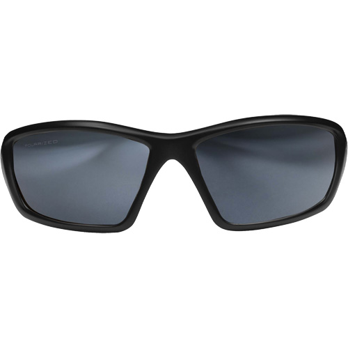 Lunettes de s&eacute;curit&eacute; Robson avec joint, Lentille Miroir argent&eacute;, Anti-&eacute;gratignures/Polaris&eacute;, ANSI Z87+/MCEPS GL-PD 10-12/R&eacute;pond ou surpasse la norme CSA Z94.3 M & M Nord Ouest Inc