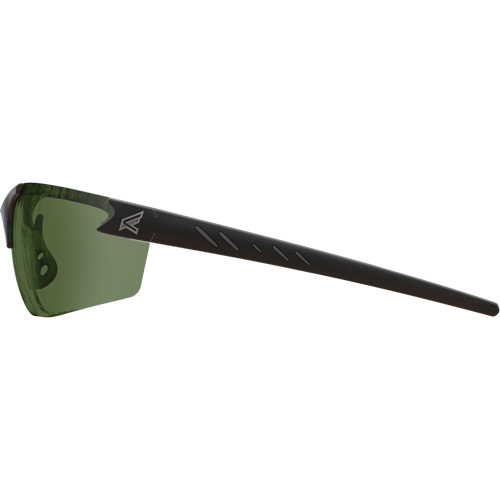 Lunettes de s&eacute;curit&eacute; Zorge G2, Lentille IR 3.0, Anti-&eacute;gratignures, ANSI Z87+/MCEPS GL-PD 10-12/R&eacute;pond ou surpasse la norme CSA Z94.3 M & M Nord Ouest Inc