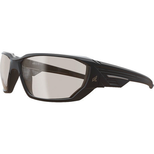 Lunettes de s&eacute;curit&eacute; Dawson, Antireflet/Anti-&eacute;gratignures, ANSI Z87+/MCEPS GL-PD 10-12/R&eacute;pond ou surpasse la norme CSA Z94.3 M & M Nord Ouest Inc
