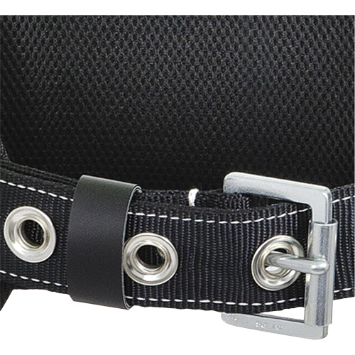 FBH10000A1020-S  Contractor Series Safety Harness, CSA Certified, Class AP, Small M & M Nord Ouest Inc