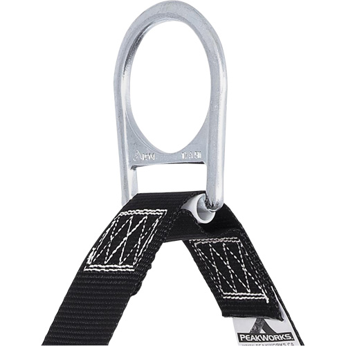 CP-15300-3 Fourche/barre d'&eacute;cartement pour espaces clos M & M Nord Ouest Inc