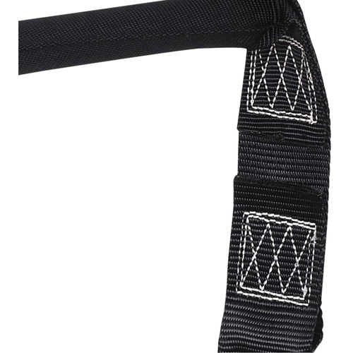 CP-15300-3 Fourche/barre d'&eacute;cartement pour espaces clos M & M Nord Ouest Inc