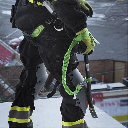 TT-9900-BULK Boîte pour dragonne de poignet, Tendeur, Mousqueton/boucle M & M Nord Ouest Inc