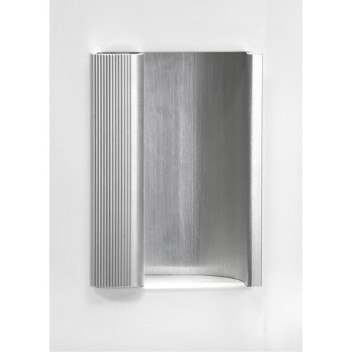 Armoire int&eacute;rieur pour extincteur, 10" la x 24" h x 7" p M & M Nord Ouest Inc