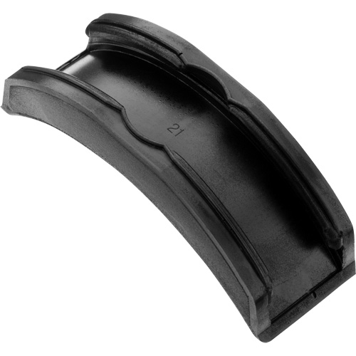 Gen I Headgear Comfort Cushion M & M Nord Ouest Inc