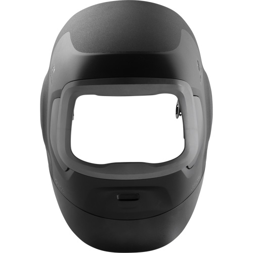 Masque de soudage noir &agrave; devant fixe Speedglas G5-03 Pro M & M Nord Ouest Inc