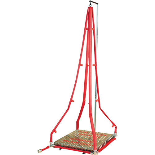 Douche de d&eacute;contamination portable &agrave; 16 buses, Conformit&eacute; Aucune M & M Nord Ouest Inc