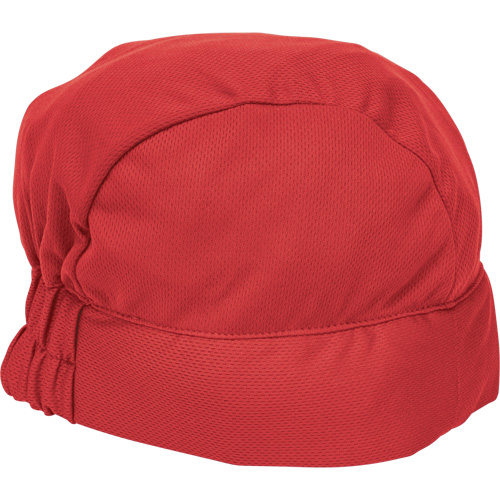 帽子 noroll wmeans ites cap NOROLL (HH SIDEMESH CAP) 通販 ｜ SUPPLY TOKYO online store