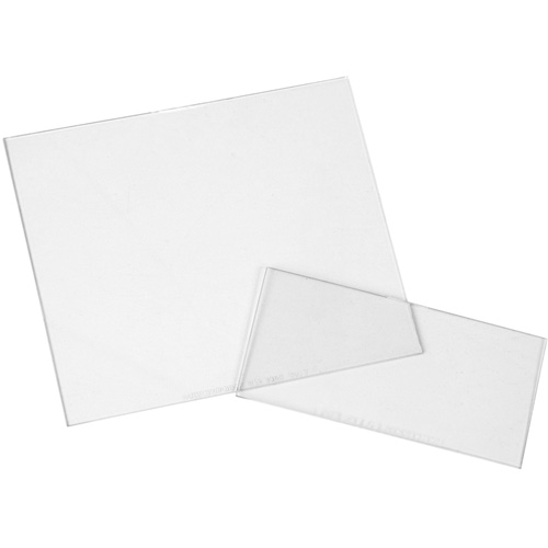 Cover Lens Kit, Inside/Outside M & M Nord Ouest Inc