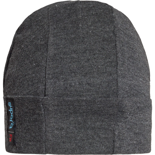 Tuque ignifuge SUPERA M & M Nord Ouest Inc