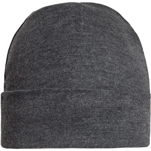 Tuque ignifuge SUPERA M & M Nord Ouest Inc