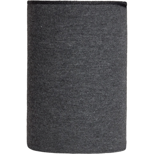 SUPERA Fire-Resistant Neck Warmer M & M Nord Ouest Inc
