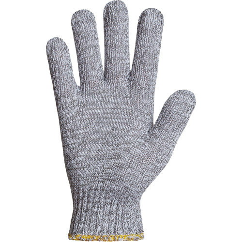 Gants r&eacute;sistants &agrave; la chaleur Cool Grip SPGC/A, ParaActiv, Petit M & M Nord Ouest Inc