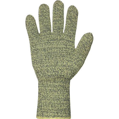 Cool Grip&reg; SKX-W4 Cut & Heat Resistant Gloves, ParaActiv, Small, Protects Up To 752° F (400° C) M & M Nord Ouest Inc